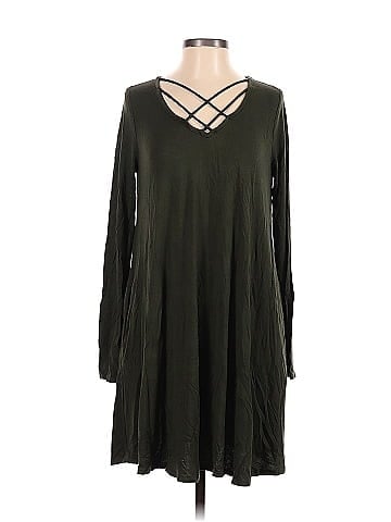 Assorted Brands Casual Dress (view 1)