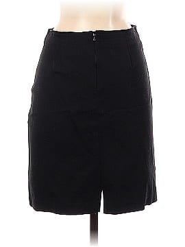 Clio Casual Skirt (view 2)
