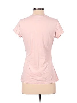 Ambrielle Short Sleeve T-Shirt (view 2)