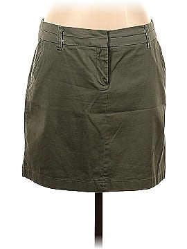 Dry Goods Casual Skirt (view 1)