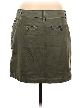 Dry Goods Casual Skirt (view 2)