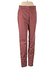 Soho Jeans New York & Company Jeggings