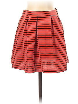 Primi Casual Skirt (view 1)