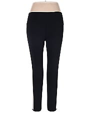 Spiritual Gangster Active Pants
