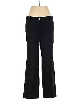 Ann Taylor LOFT Dress Pants (view 1)