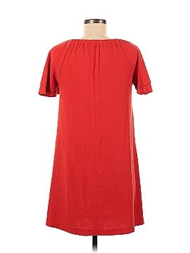 TeXTURE & THREAD Madewell Casual Dress (view 2)