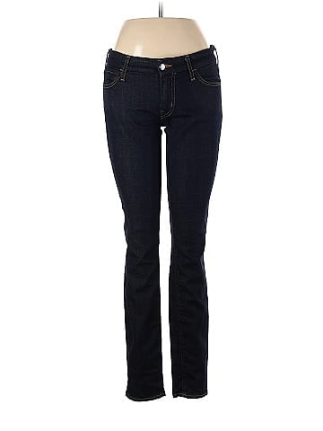 Koral Jeans (view 1)