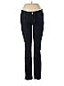 Koral Blue Jeans Size 28 waist - photo 1