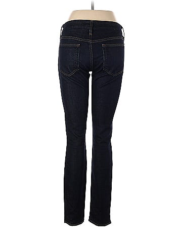 Koral Jeans (view 2)