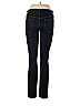 Koral Blue Jeans Size 28 waist - photo 2