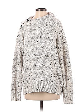 Mia + Tess Women's Sweaters On Sale Up To 90% Off Retail | thredUP