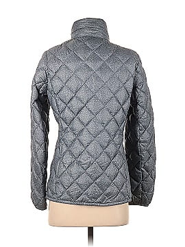 32 Degrees Coat (view 2)