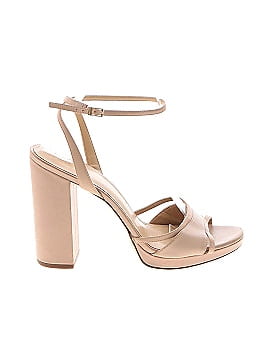 MICHAEL Michael Kors Heels (view 1)