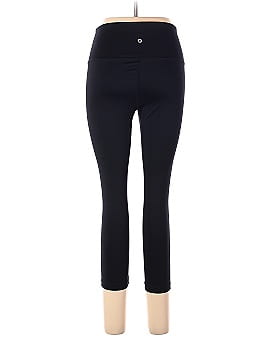 Velocity Yoga Pants (view 2)