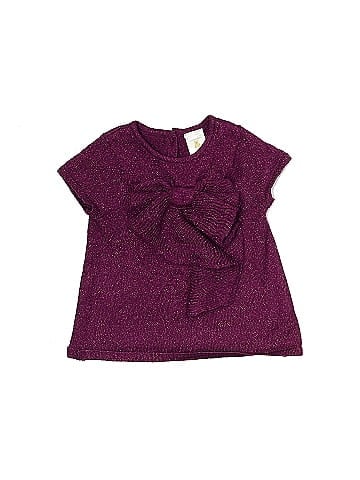 Cuddle Bear Pullover Sweater (view 1)