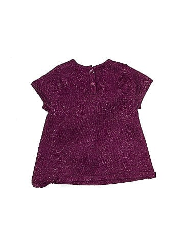 Cuddle Bear Pullover Sweater (view 2)