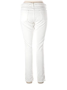 J Brand Jeans (view 2)
