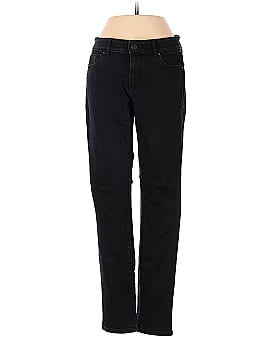 Ann Taylor LOFT Jeans (view 1)