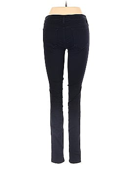 J Brand Jeggings (view 2)