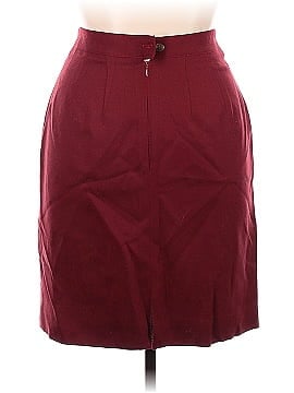 Mark Shale Casual Skirt (view 2)