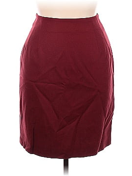 Mark Shale Casual Skirt (view 1)