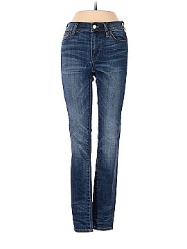 Madewell Jeans (view 1)