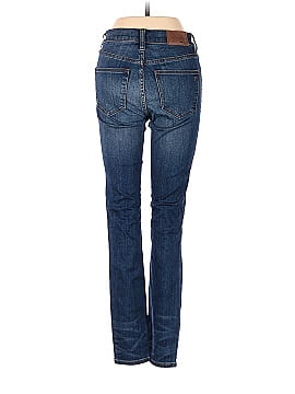 Madewell Jeans (view 2)