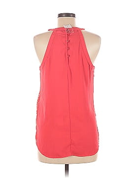 Discovery Clothing Active Tank (view 2)