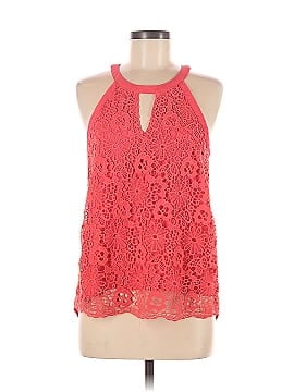 Discovery Clothing Active Tank (view 1)