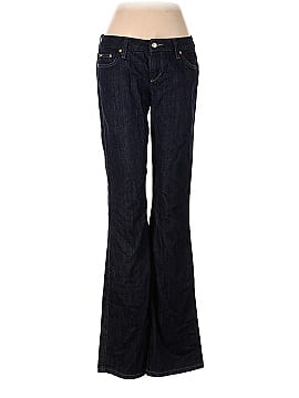 Joe's Jeans Jeans (view 1)