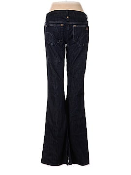 Joe's Jeans Jeans (view 2)