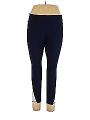 Gap Fit Active Pants