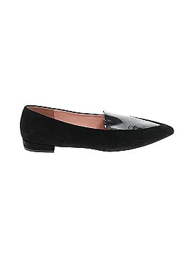 J.Crew Flats (view 1)