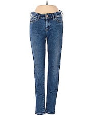 Diesel Jeans
