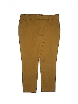 Old Navy Casual Pant (view 1)