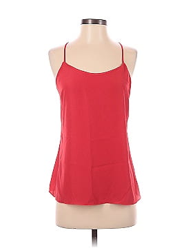 J.Crew Mercantile Tank Top (view 1)