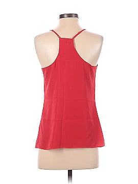 J.Crew Mercantile Tank Top (view 2)