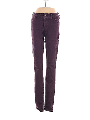 Koral Jeans (view 1)