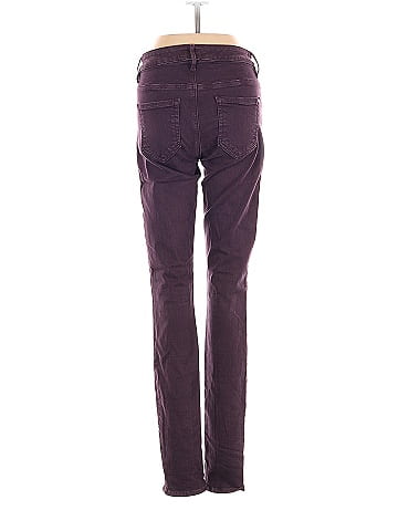Koral Jeans (view 2)