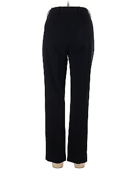 Calvin Klein Dress Pants (view 2)