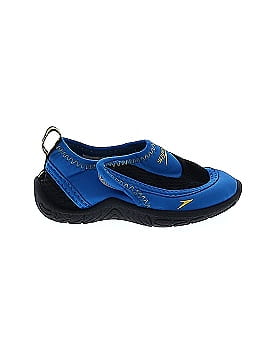 Speedo Water Shoes (view 1)