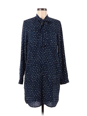 Jasmine & Juliana Casual Dress (view 1)
