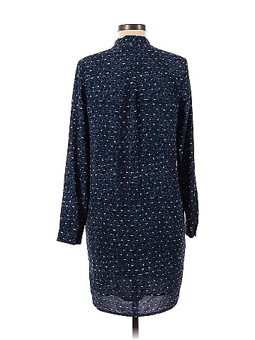 Jasmine & Juliana Casual Dress (view 2)