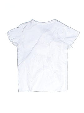 Carter's Short Sleeve T-Shirt (view 2)