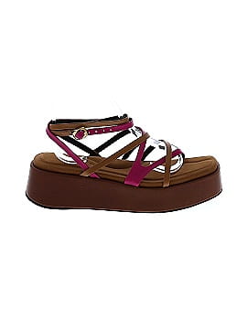 Rag & Bone Wedges (view 1)