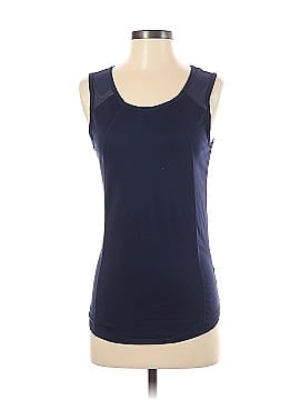 GAIAM Active Tank (view 1)