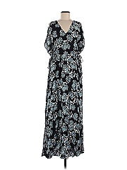 Thakoon Collective Casual Dress