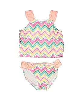Gymboree Two Piece Swimsuit (view 1)