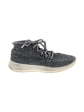 Allbirds Sneakers (view 1)