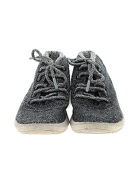 Allbirds Sneakers (view 2)